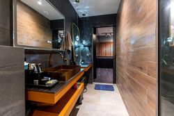 Blk 449 Hougang Avenue 10 (Hougang), HDB Executive #635145531